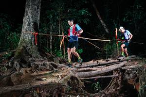 BIB: 
                            <button type="button" onclick="openModal(27392345)" class="btn btn-primary btn-sm float-right btn-popup" data-toggle="modal" data-target=".modal-high-quality">
                        <i class="fas fa-shopping-cart"></i> Add to Cart
                    </button>
                                            <button type="button" onclick="isThisMe(27392345, true)" class="btn btn-success btn-sm float-right btn-popup btn-isme hidden" data-toggle="tooltip" data-placement="bottom" title="นี่คือรูปของคุณใช่ไหม คลิกที่นี่เพื่อเอาเข้าอัลบั้ม">
                        <i class="fas fa-plus"></i> Add to album
                    </button>
                    <button type="button" onclick="isThisMe(27392345, false)" class="btn btn-warning btn-sm float-right btn-popup btn-isnotme hidden">
                        <i class="fas fa-ban"></i> Remove from album
                    </button>